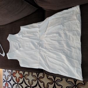 Lululemon dress size 6
